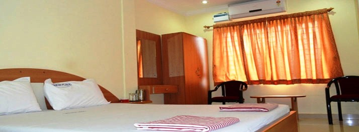 2158/Reva Plaza - Kovilpatti 06.jpg